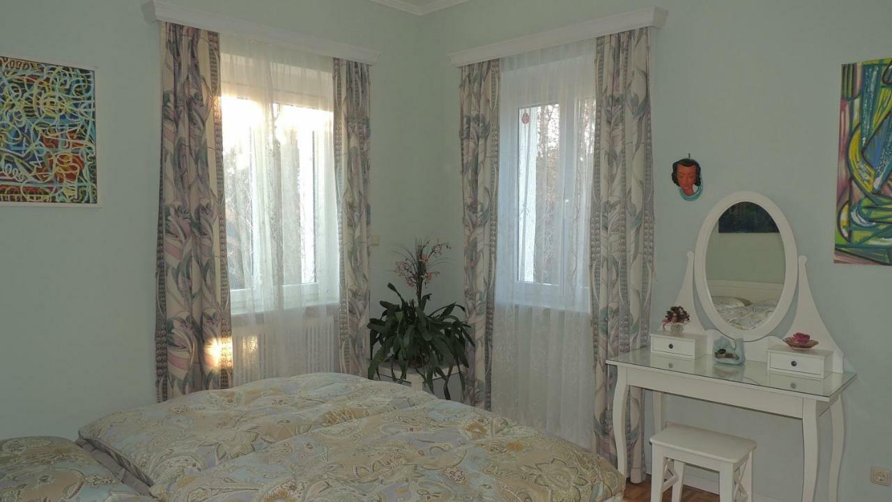 Apartament 