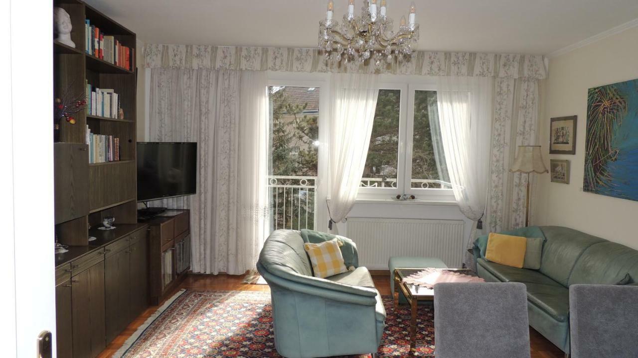 Apartament 