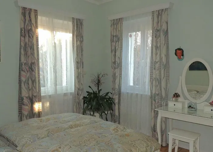 Appartement \